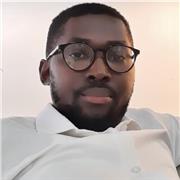 Soutien scolaire aux élèves du primaire au collège